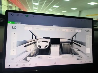 Hyper HT