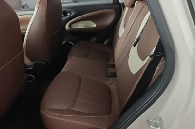 Wuling Bingo