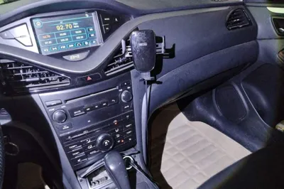 Bestune B70
