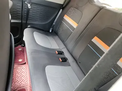 Wuling MINIEV