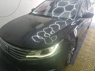 Roewe i6 Classic