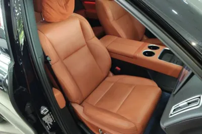 Li Auto L6