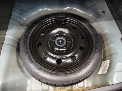 Chevrolet Monza
