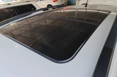 HYOSOW S5
