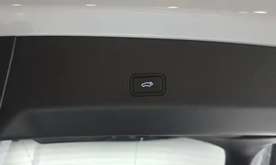 Renault-KoreaSamsung Grand Koleos