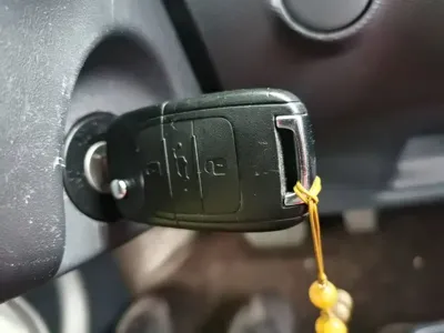 Wuling Zhiguang EV