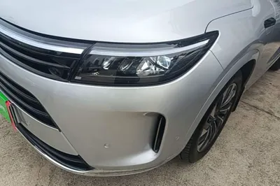 Hima AITO M7