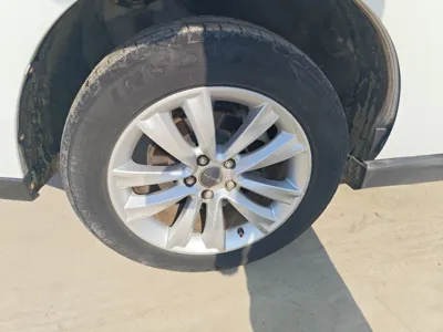 Haval H2