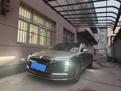 尊界 尊界S800