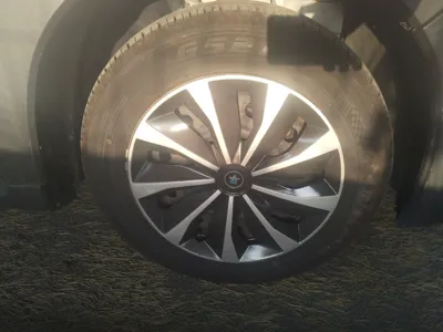 Venucia R50X