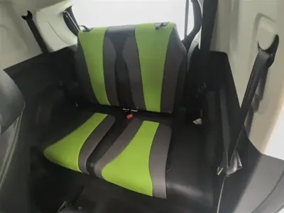 Roewe Clever