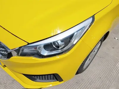 MG 3
