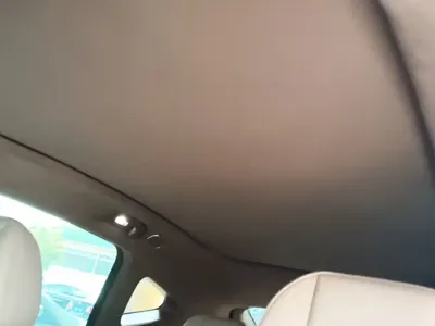 Hyper HT