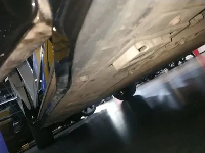 Toyota 铂智3X