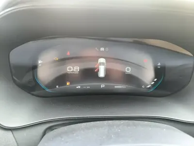 Wuling Victory