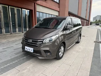 大通 G10
