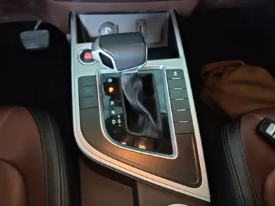 Fengxing X6