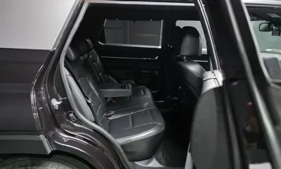 KG_Mobility_Ssangyong Torres
