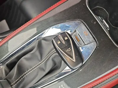 Oshan Oushang X5