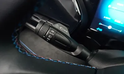 Renault-KoreaSamsung Grand Koleos