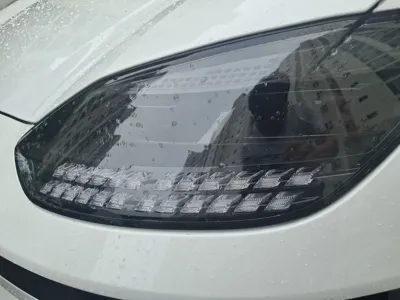 Hyundai Ioniq6