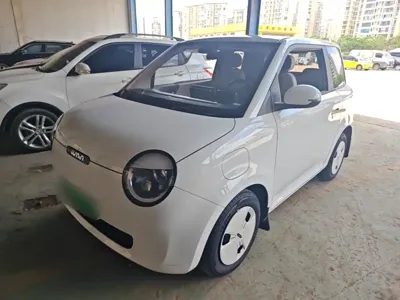 Qiyuan Lumin