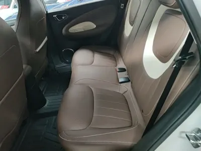 Wuling Bingo