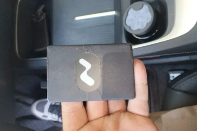 ONVO L60