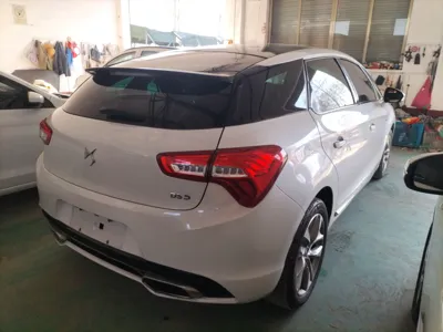 DS 5
