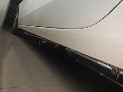 Buick GL6
