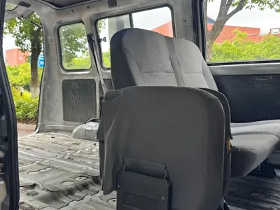 Wuling Rongguang