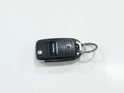 Changan V3