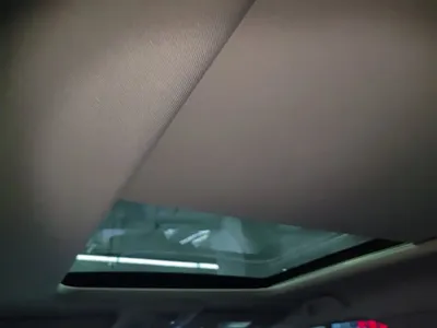 Haval 哈弗大狗 PLUS