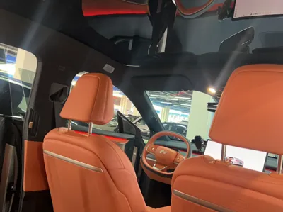 ONVO L60