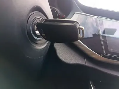 Chery Arrizo 5