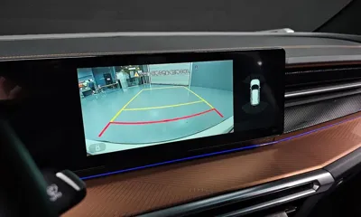KG_Mobility_Ssangyong Torres