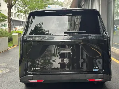 大通 Dajia 7