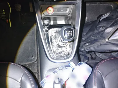 Baojun 510