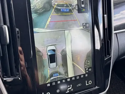 BYD MAX