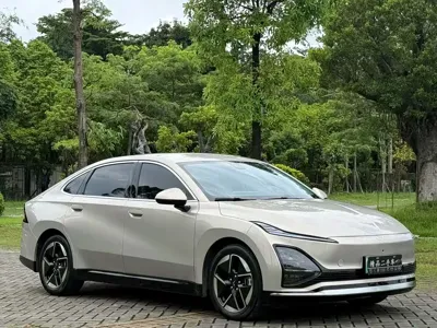 Wuling Xingguang