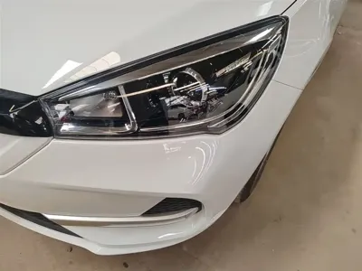 Guojin Auto Junxing