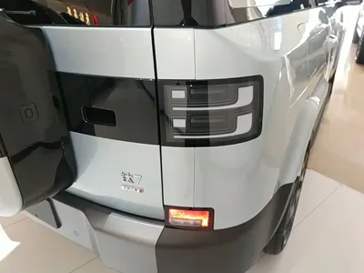 Fang Cheng Bao Ti 7