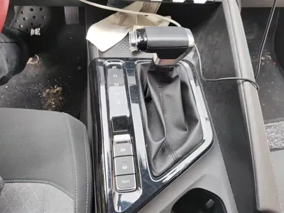 Baojun RC-5