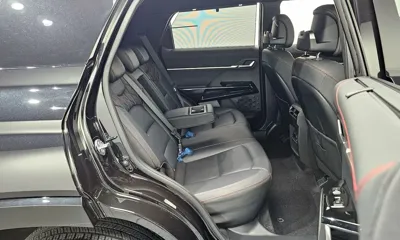 KG_Mobility_Ssangyong Actyon