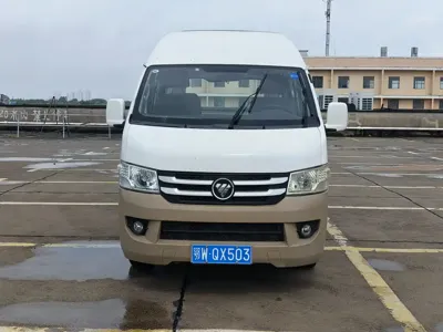 Foton Fengjing G7