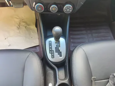 Kia K2