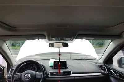 Mazda Mazda 3 Axela