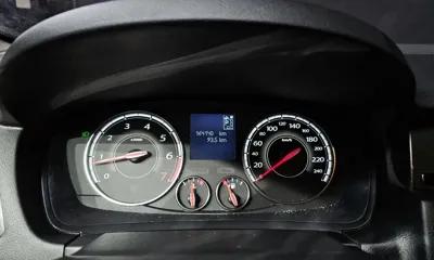 Renault-KoreaSamsung SM5