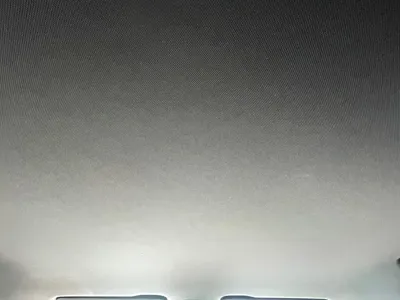 Baojun Yueye