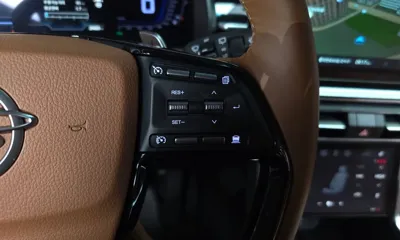 KG_Mobility_Ssangyong Torres